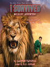 I Survived the Night of the Lions, 2025